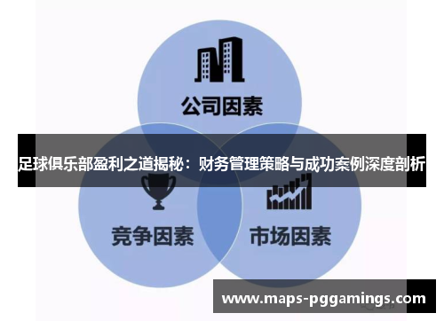 足球俱乐部盈利之道揭秘：财务管理策略与成功案例深度剖析